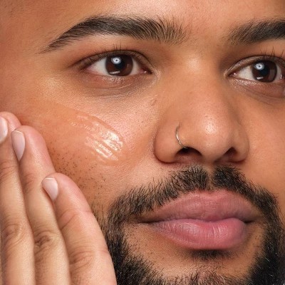 Immagine del prodotto 4