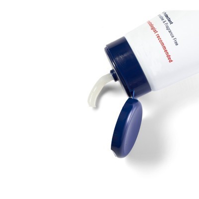 Imagen de producto 2