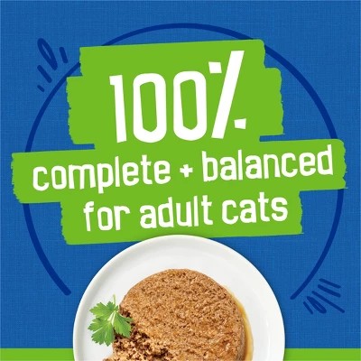 Imagen de producto 5