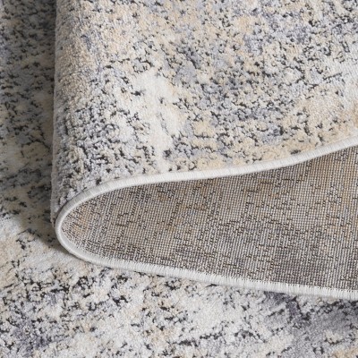 Imagen de producto 7