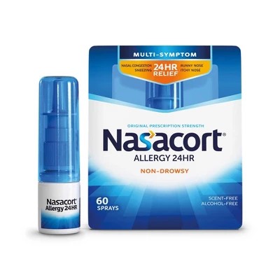 Imagen de producto 1