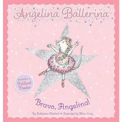 Imagen de producto 1