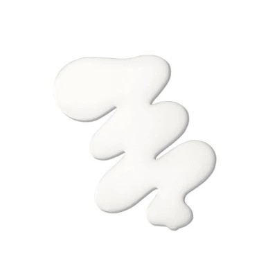 Imagen de producto 3