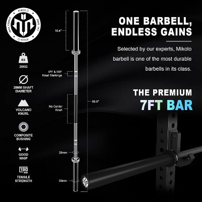 Imagen de producto 4