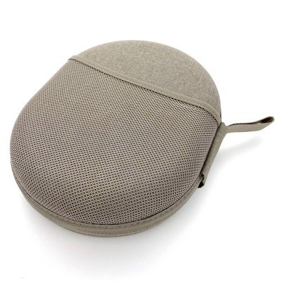 Imagen de producto 7