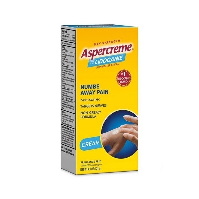 Imagen de producto 3