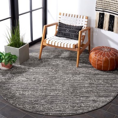 Imagen de producto 2