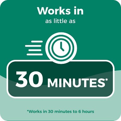 Imagen de producto 6