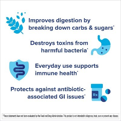 Imagen de producto 5