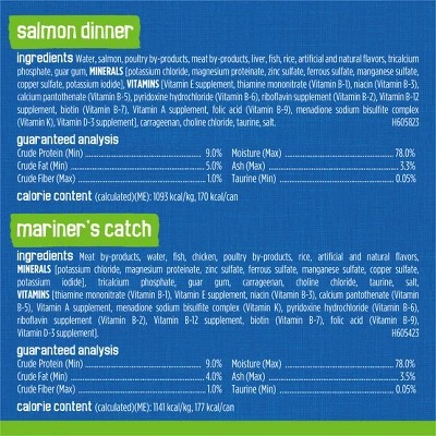 Imagen de producto 6