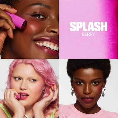 Imagen de producto 2