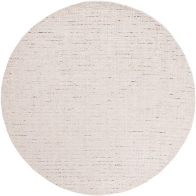 Imagen de producto 1