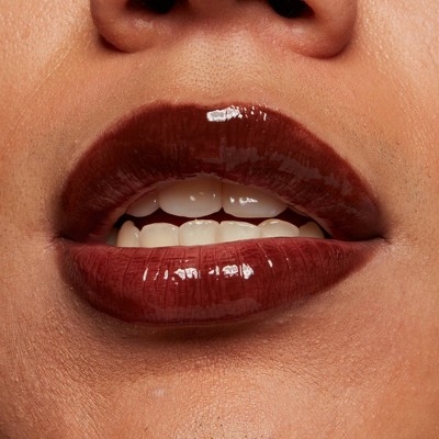 Imagen de producto 6