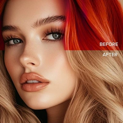 Imagen de producto 7