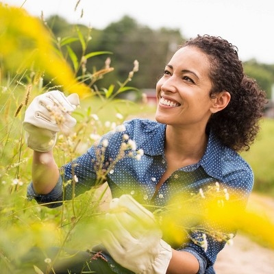 Imagen de producto 2