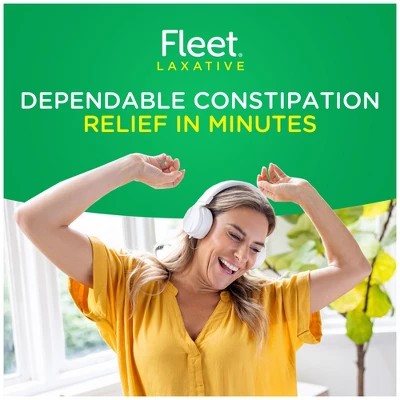 Imagen de producto 3