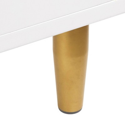 Imagen de producto 5