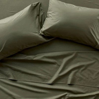 Imagen de producto 1