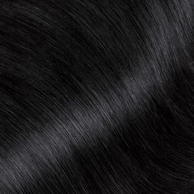 Imagen de producto 2