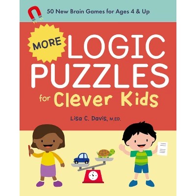 Imagen de producto 1