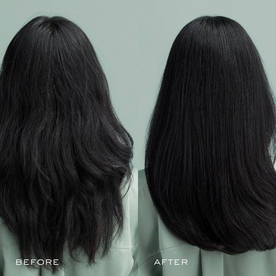 Imagen de producto 3