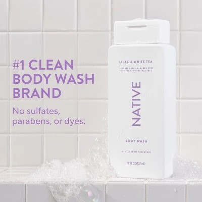 Imagen de producto 2