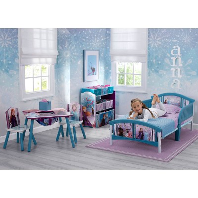 Imagen de producto 3