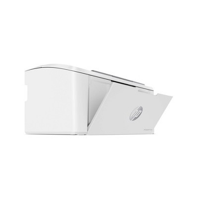 Imagen de producto 5