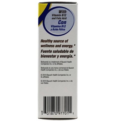 Imagen de producto 3