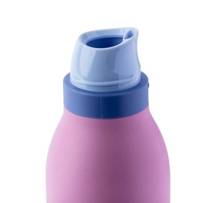 Imagen de producto 3