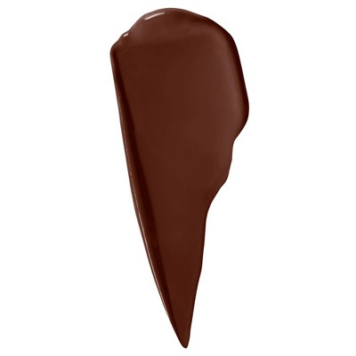 Imagen de producto 3