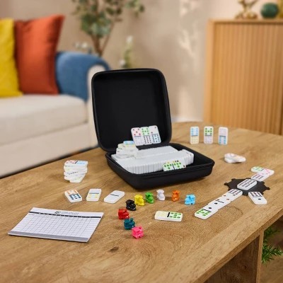 Imagen de producto 2