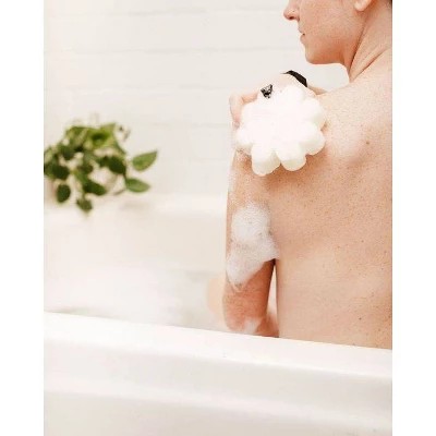 Imagen de producto 4