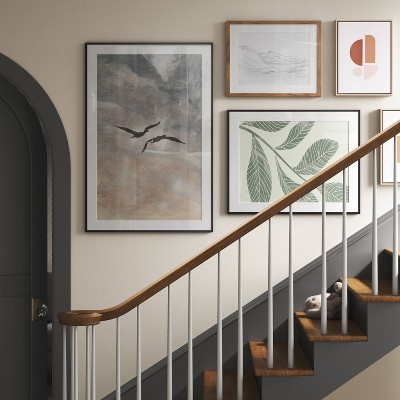 Imagen de producto 2