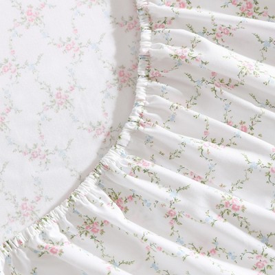 Immagine del prodotto 6