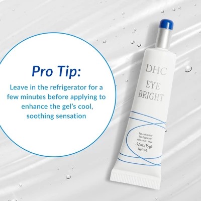 Imagen de producto 7