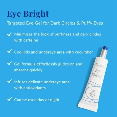 Imagen de producto 4