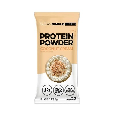 Imagen de producto 1