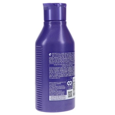 Immagine del prodotto 4