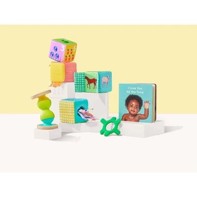 Imagen de producto 1