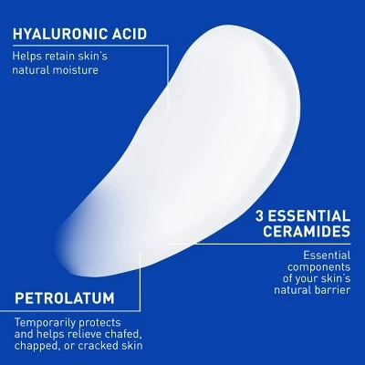 Immagine del prodotto 3