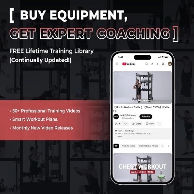 Imagen de producto 5