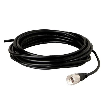 Imagen de producto 3