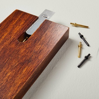 Imagen de producto 3