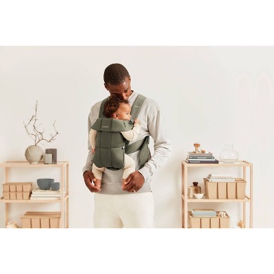 Imagen de producto 4