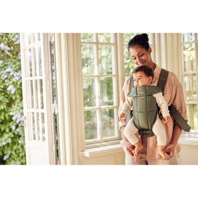 Imagen de producto 3