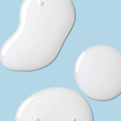 Imagen de producto 3