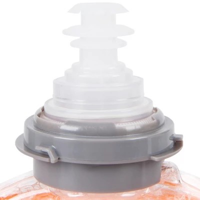 Imagen de producto 5