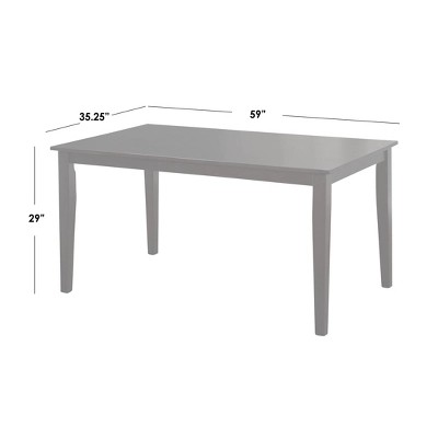 Imagen de producto 3