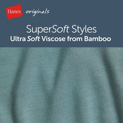 Imagen de producto 6